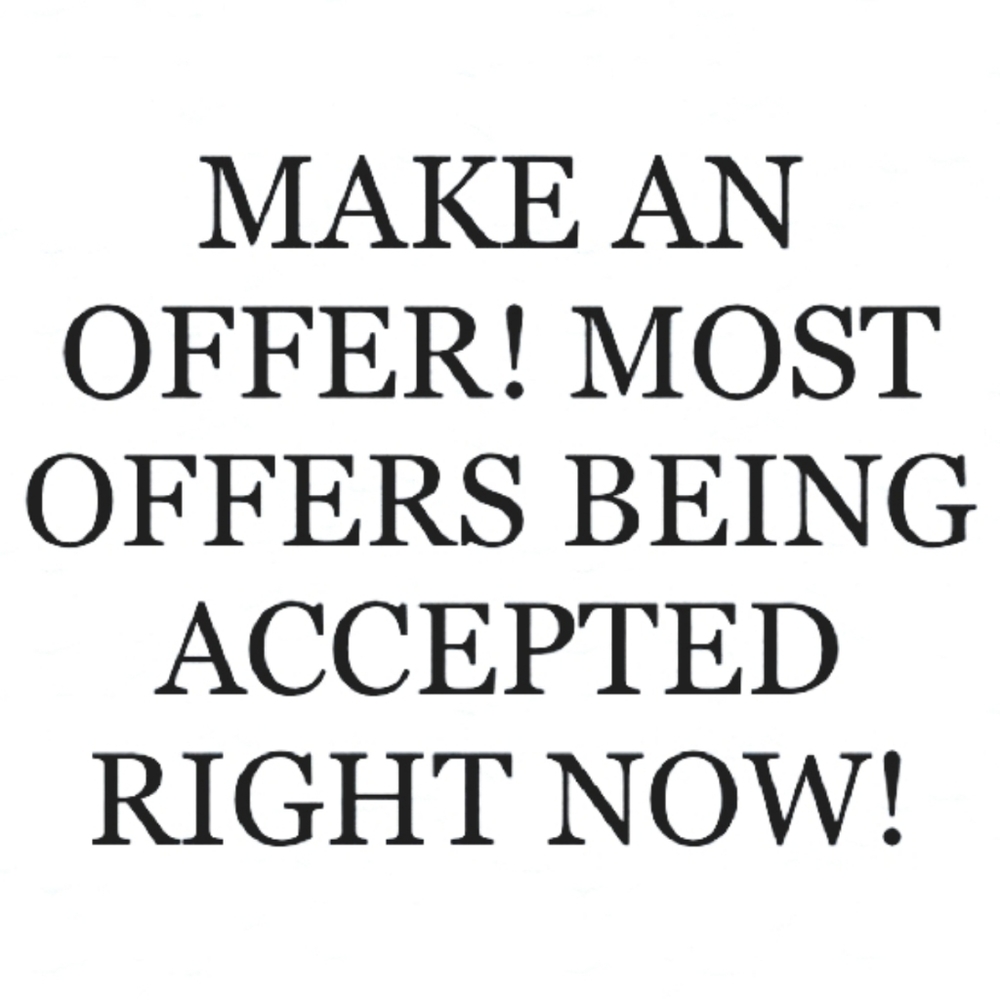 Make An Offer